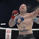 Illustration for article titled EA Sports MMA: Who Knows About Broken Bones?